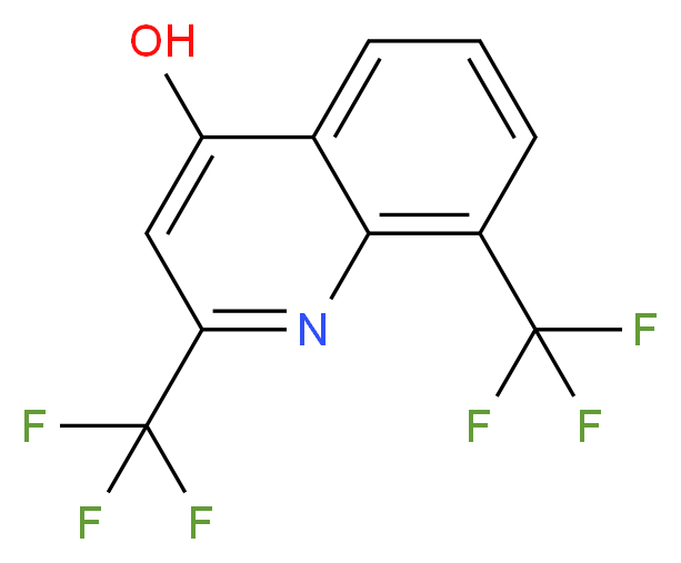 35853-41-9 分子结构