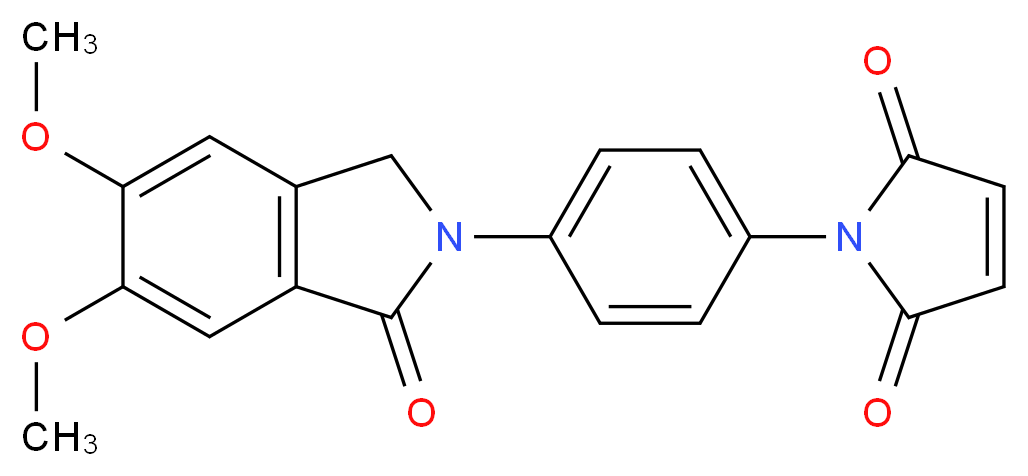 143503-03-1 分子结构