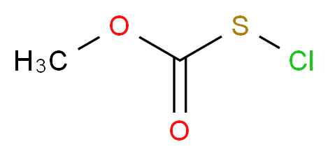 26555-40-8 分子结构