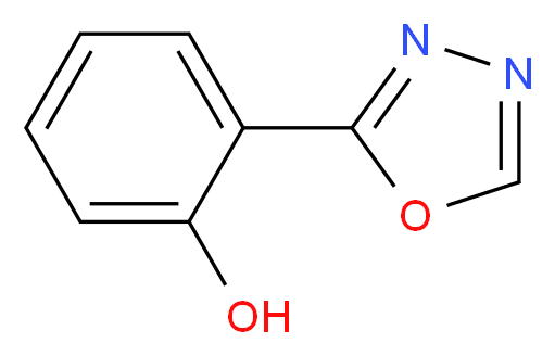 1008-65-7 分子结构