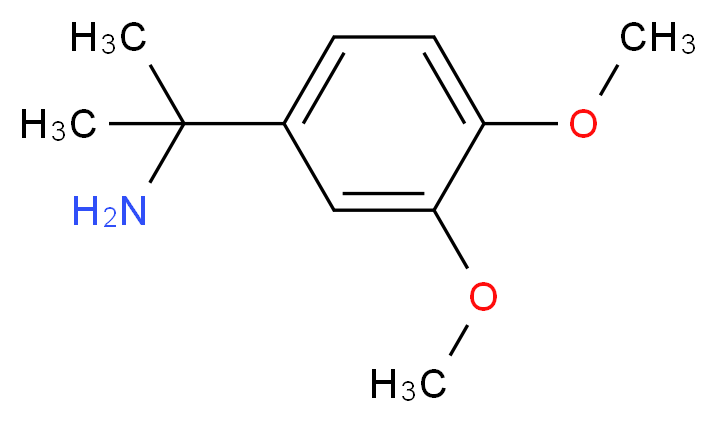 153002-39-2 分子结构
