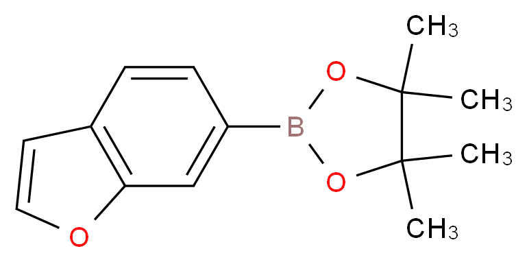 934329-77-8 分子结构