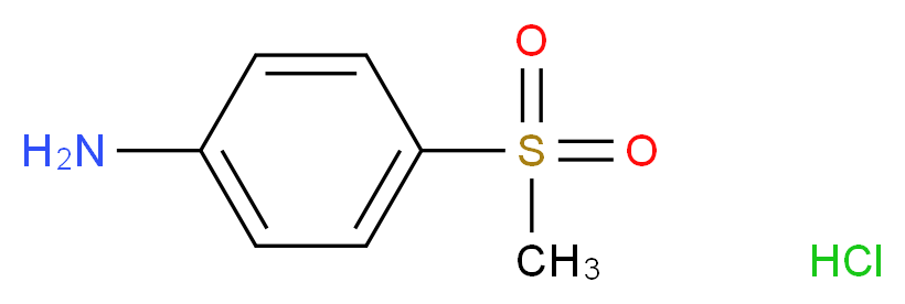 177662-76-9 分子结构