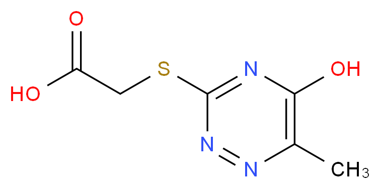 1566-33-2 分子结构