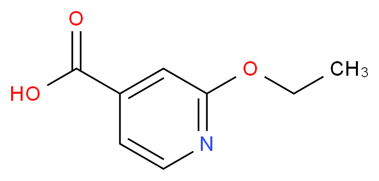 91940-86-2 分子结构