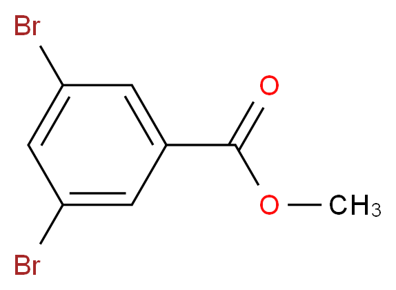 51329-15-8 分子结构