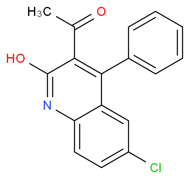 58375-08-9 分子结构
