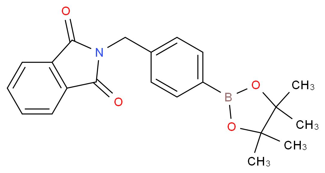 138500-87-5 分子结构