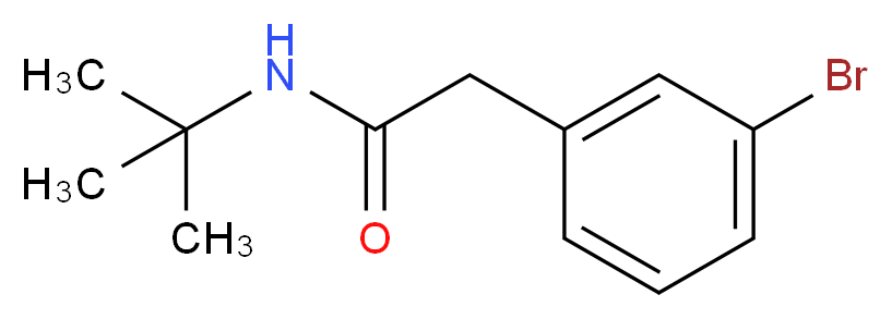 883801-90-9 分子结构