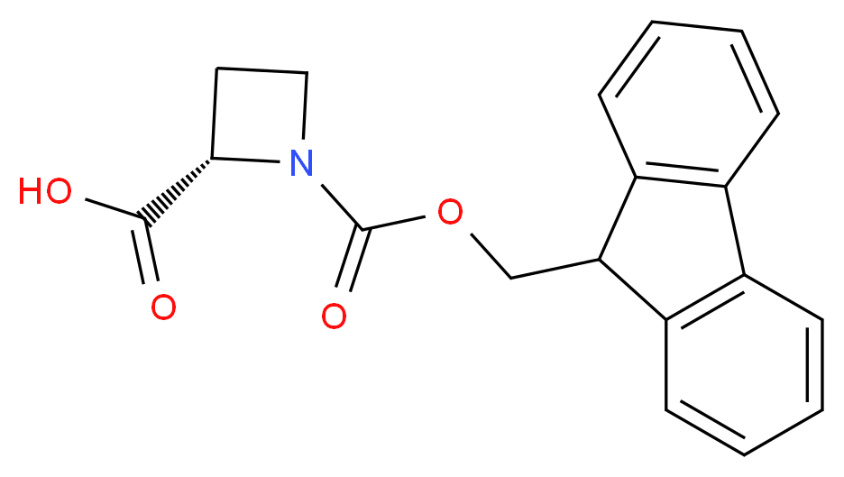 136552-06-2 分子结构