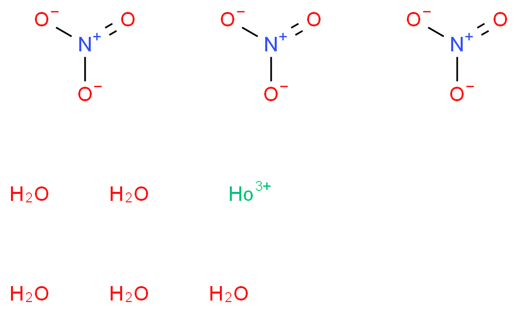 14483-18-2 分子结构