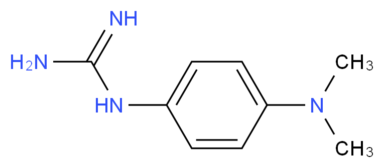 67453-82-1 分子结构