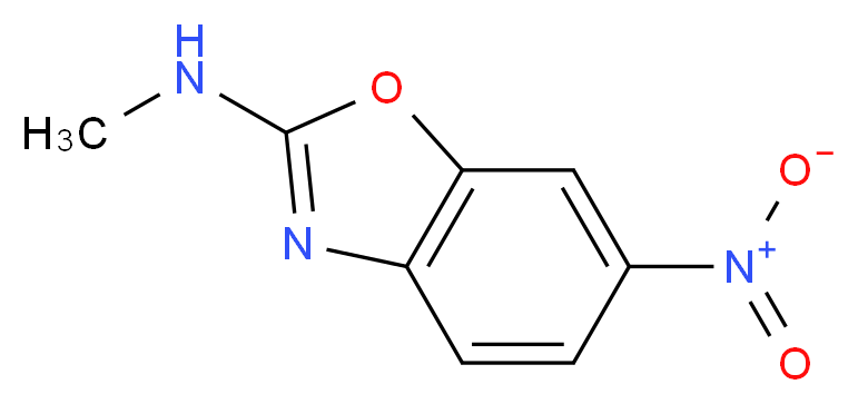 78749-80-1 分子结构