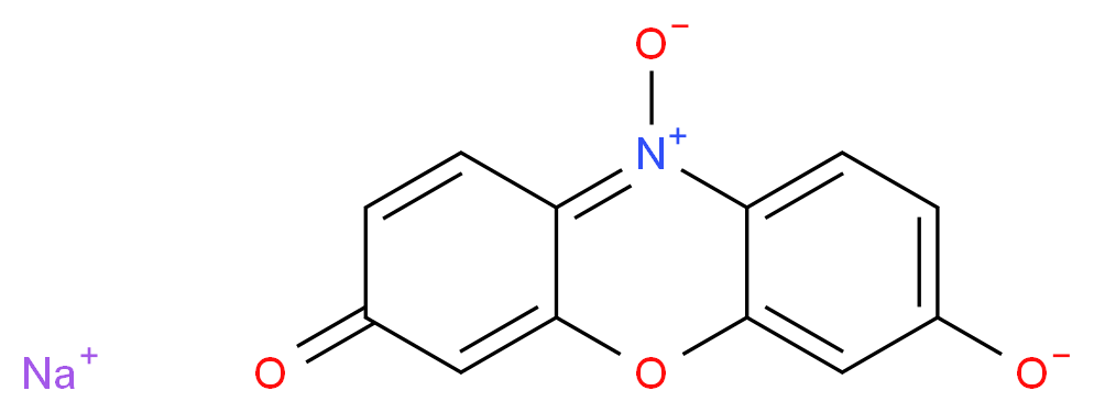 62758-13-8 分子结构