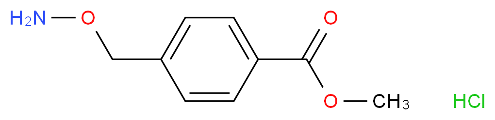 MFCD01114498 分子结构