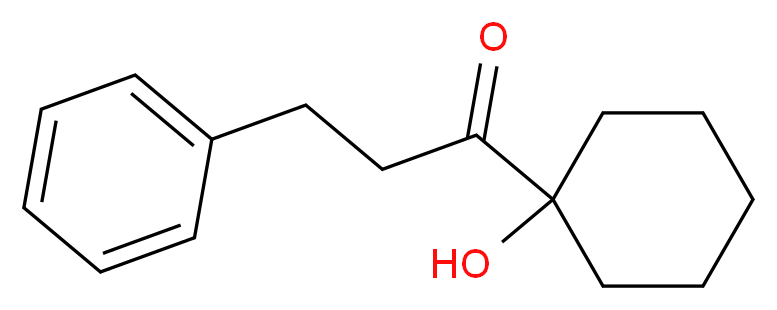 139719-68-9 分子结构