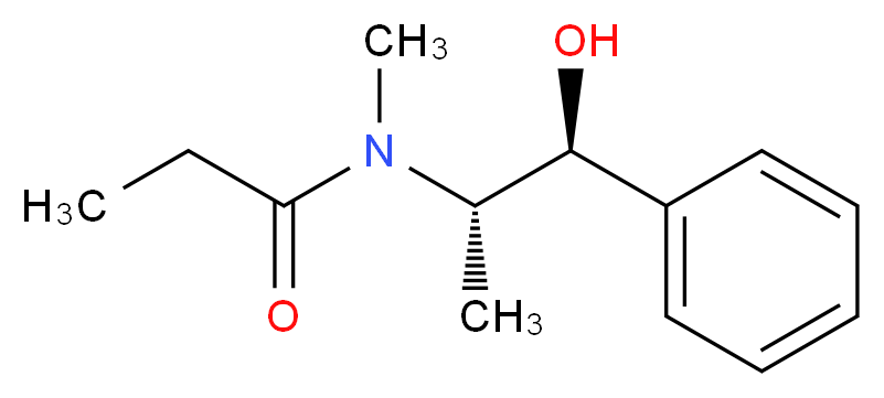 159213-03-3 分子结构