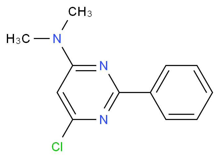 58514-86-6 分子结构