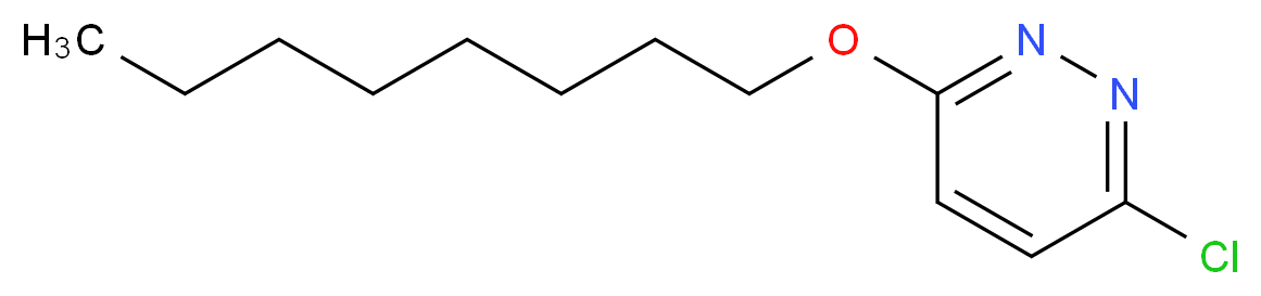 MFCD00831828 分子结构