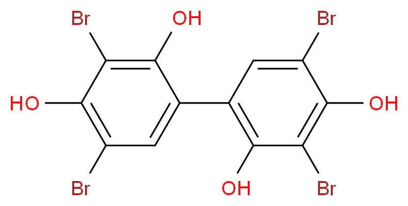 27951-69-5 分子结构