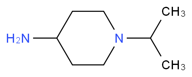 127285-08-9 分子结构