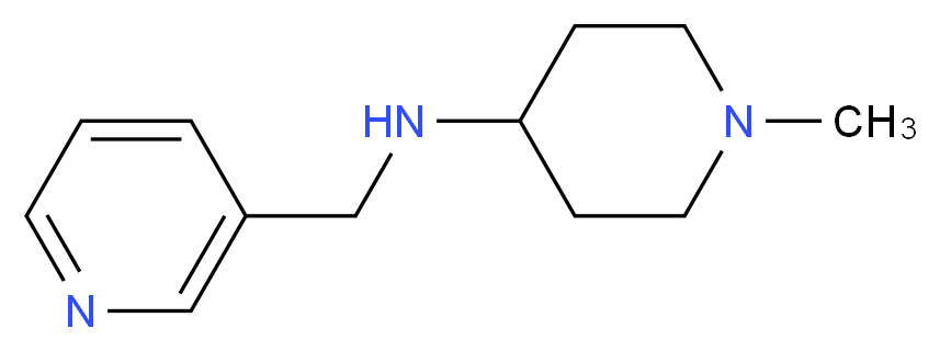 626217-79-6 分子结构