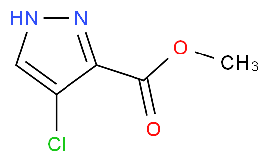 1005584-90-6 分子结构