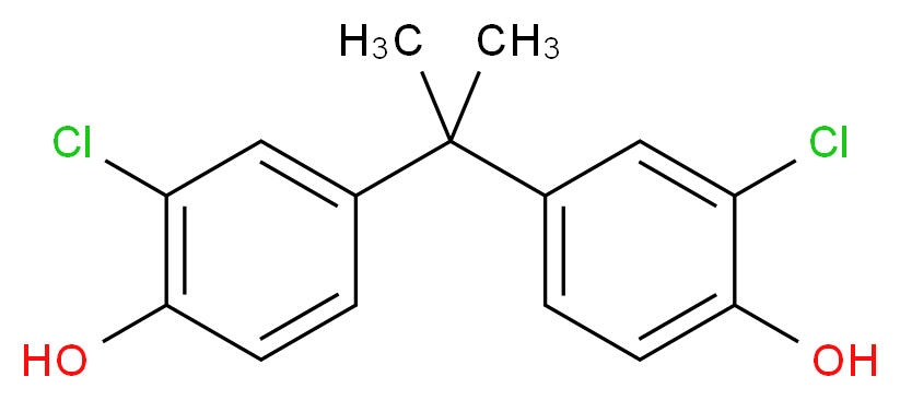 79-98-1 分子结构