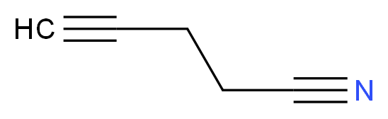 19596-07-7 分子结构