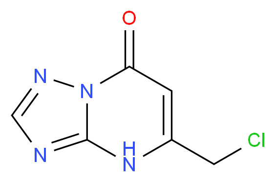 56433-33-1 分子结构