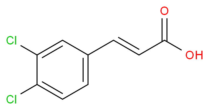 7312-27-8 分子结构