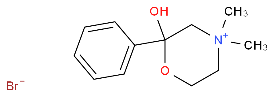 4303-88-2 分子结构