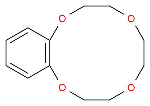 14174-08-4 分子结构