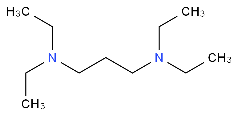 60558-96-5 分子结构