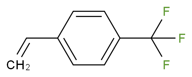 402-50-6 分子结构