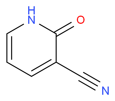 20577-27-9 分子结构