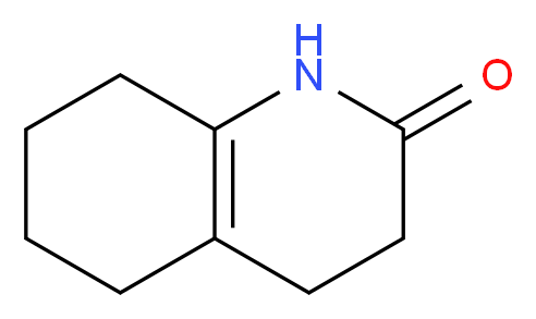 10333-11-6 分子结构