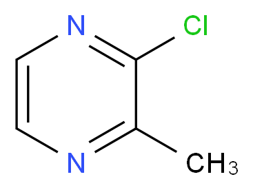 95-58-9 分子结构