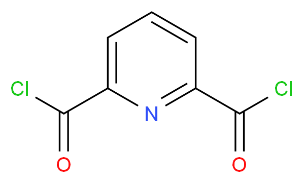 3739-94-4 分子结构