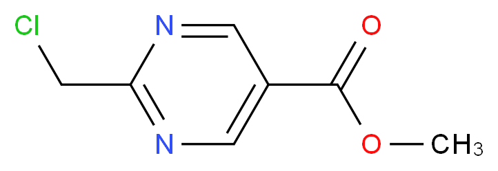 944901-35-3 分子结构