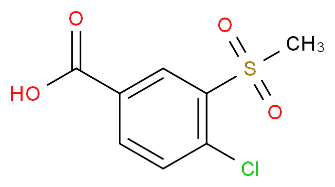 51522-07-7 分子结构