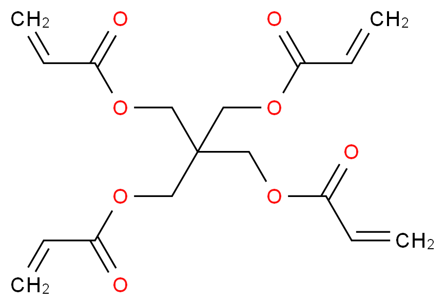 4986-89-4 分子结构