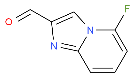 878197-67-2 分子结构