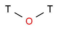 13670-17-2 分子结构