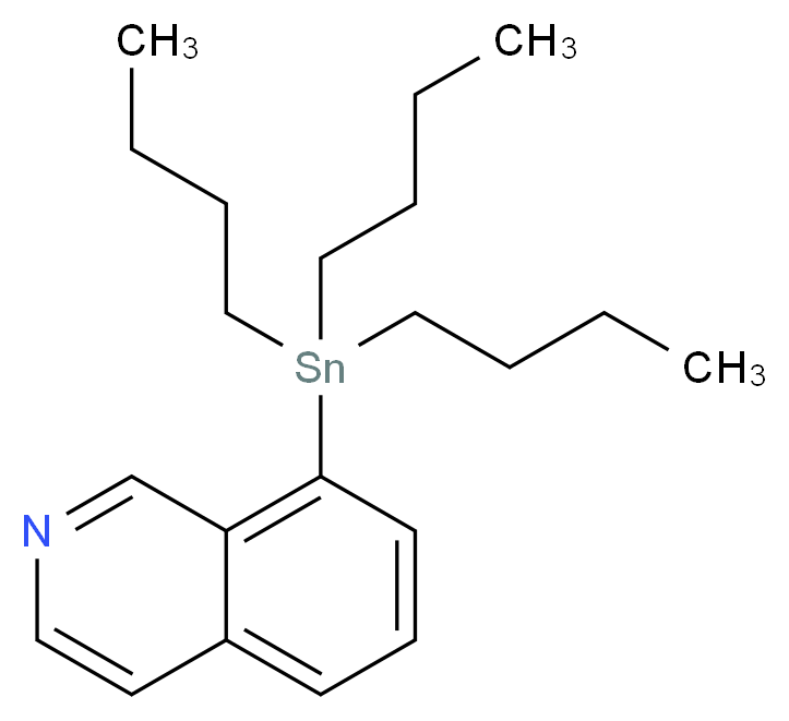 1245816-24-3 分子结构