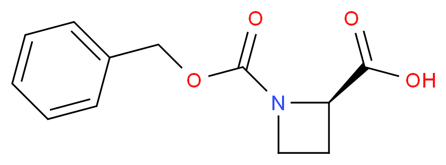 25654-51-7 分子结构