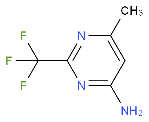 4571-65-7 分子结构