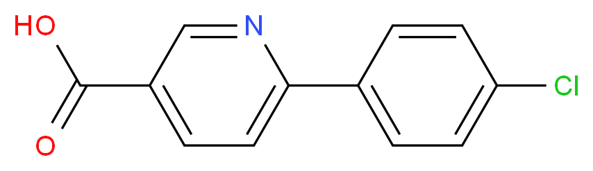31676-66-1 分子结构