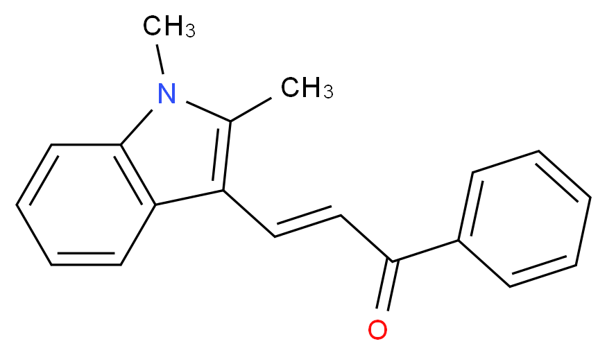 164248304 分子结构