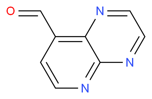 933716-73-5 分子结构